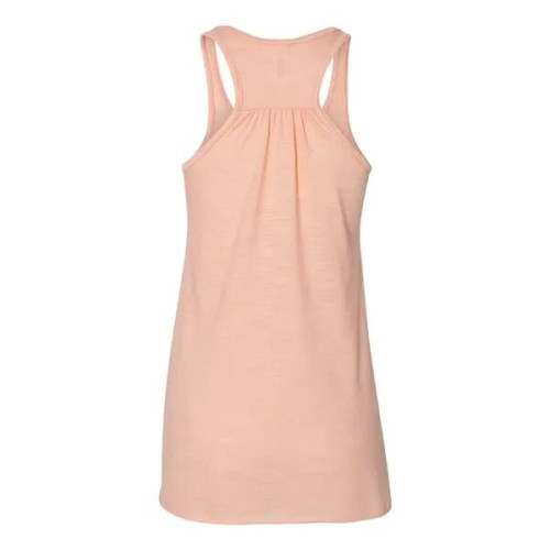 Burnside Unisex Fleece Joggers