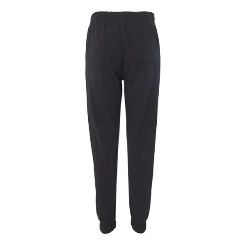 Burnside Unisex Fleece Joggers