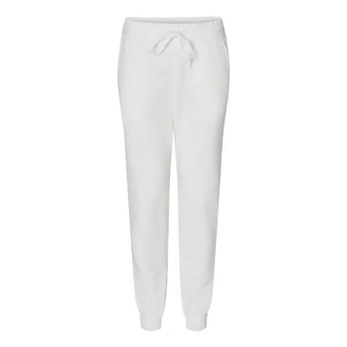 Burnside Unisex Fleece Joggers