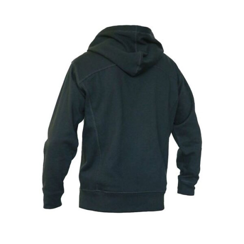 Quikflip 2-in-1 Youth Hero Hoodie Lite Full-Zip