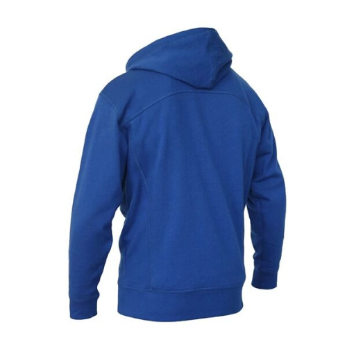 Quikflip 2-in-1 Youth Hero Hoodie Lite Full-Zip