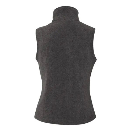 Columbia Women's Benton Springs™ Fleece Vest