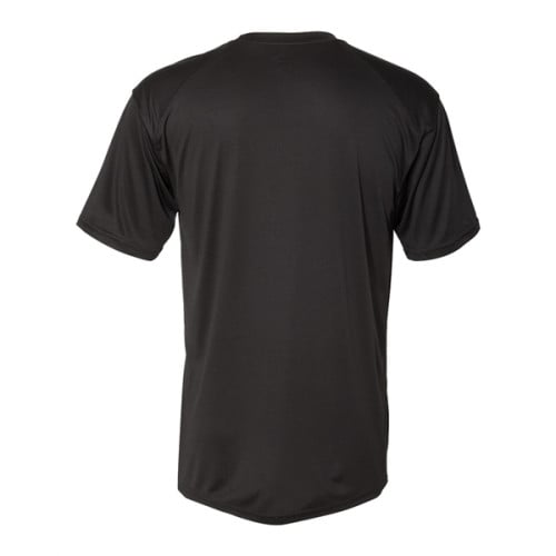 Badger Men's Ultimate SoftLock™ Polo