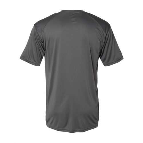 Badger Men's Ultimate SoftLock™ Polo