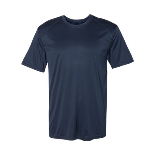 Badger Men's Ultimate SoftLock™ Polo