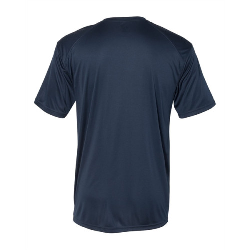 Badger Men's Ultimate SoftLock™ Polo