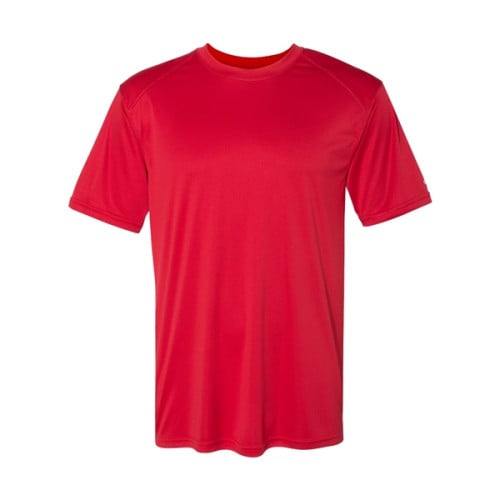 Badger Men's Ultimate SoftLock™ Polo
