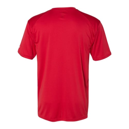 Badger Men's Ultimate SoftLock™ Polo