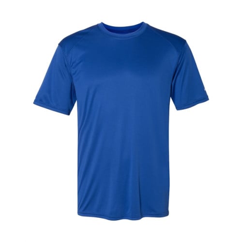 Badger Men's Ultimate SoftLock™ Polo