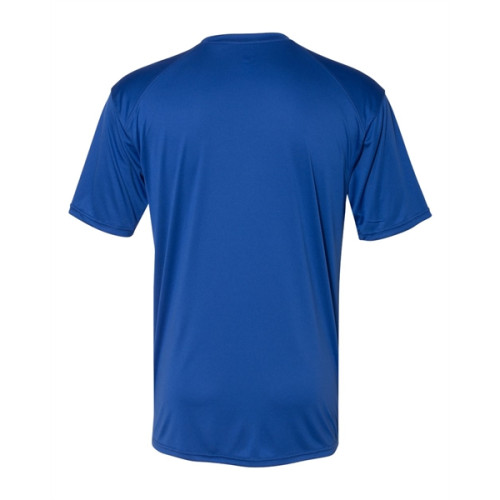Badger Men's Ultimate SoftLock™ Polo