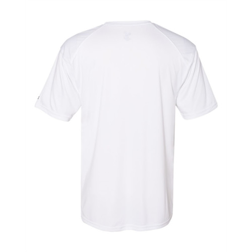Badger Men's Ultimate SoftLock™ Polo