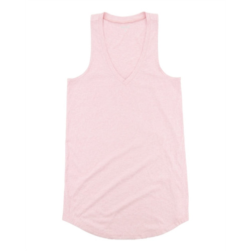 Bulwark Long Sleeve Lightweight T-Shirt - Long Sizes
