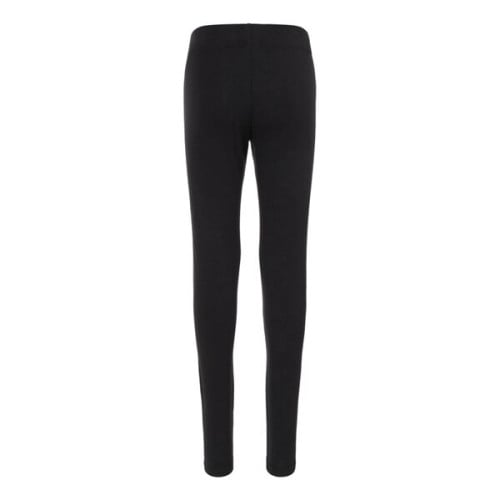 Boxercraft Girls Sports Bra