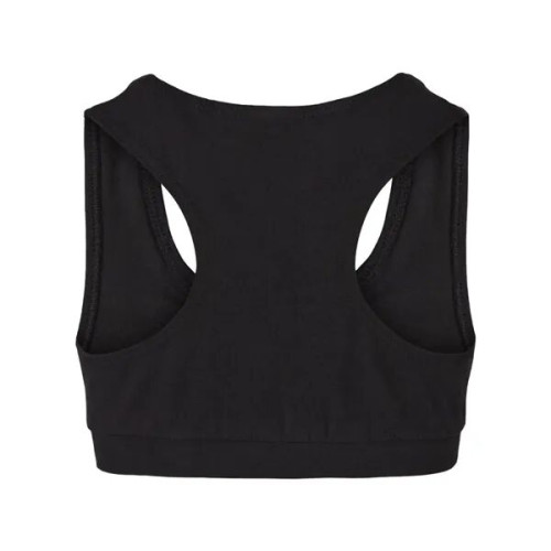 Boxercraft Girls Sports Bra