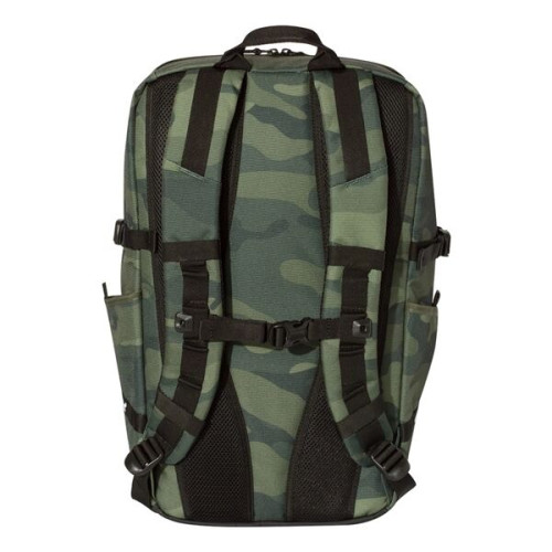 Oakley 28L Street Pocket Backpack