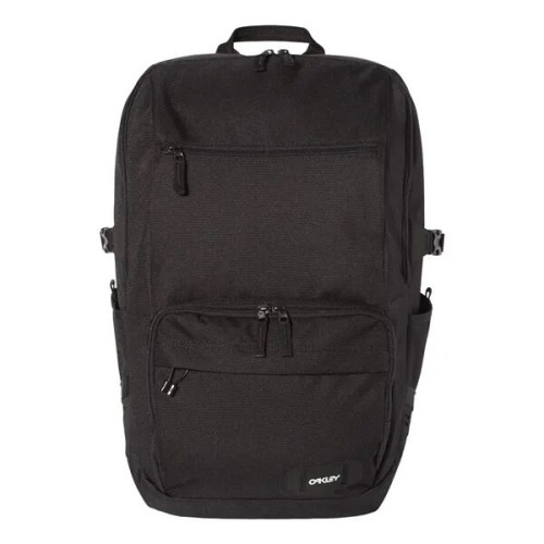 Oakley 28L Street Pocket Backpack