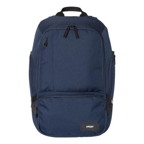 Oakley 28L Street Pocket Backpack