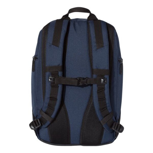 Oakley 28L Street Pocket Backpack