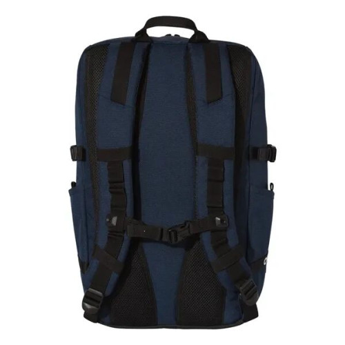 Oakley 28L Street Pocket Backpack