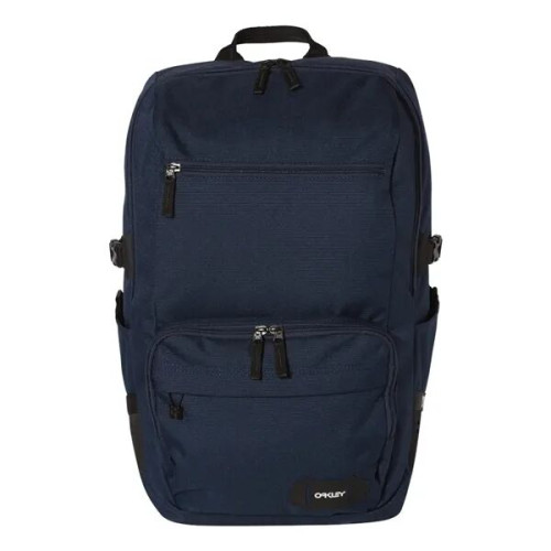 Oakley 28L Street Pocket Backpack