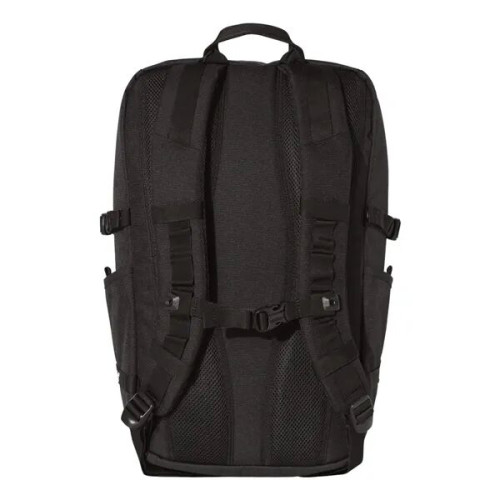 Oakley 28L Street Pocket Backpack