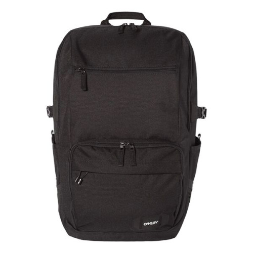 Oakley 28L Street Pocket Backpack