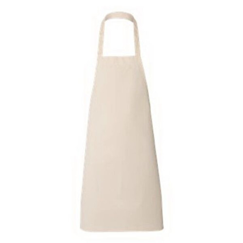 Q-Tees Butcher Apron