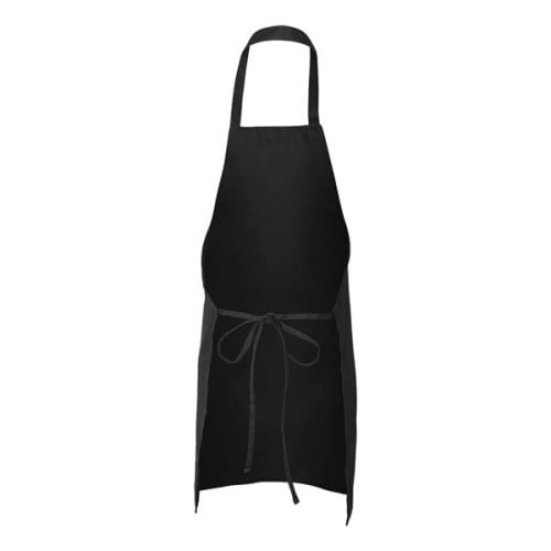 Q-Tees Butcher Apron