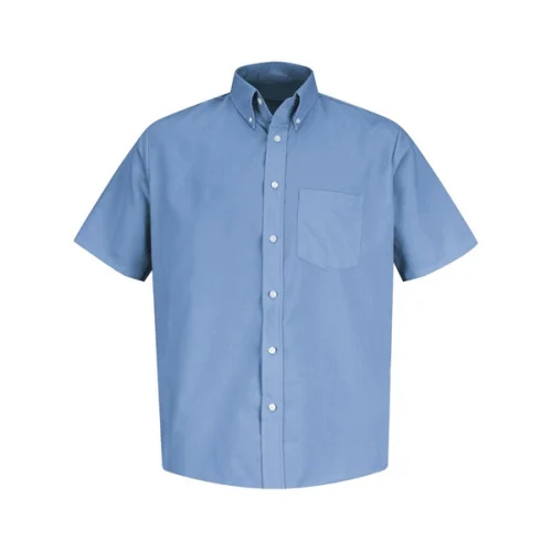Business Shirts
