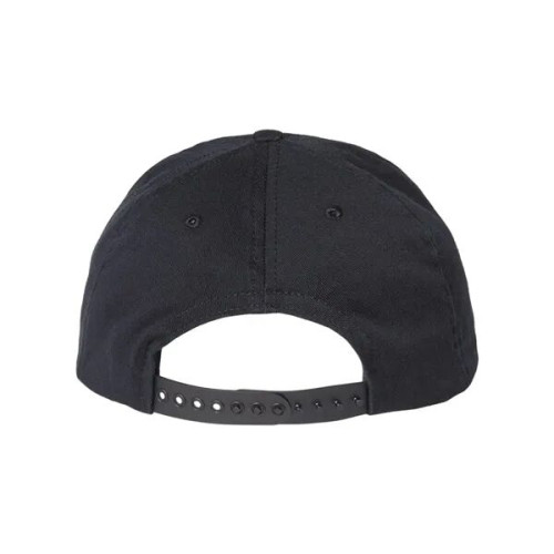 Classic Caps USA-Made Dad Hat