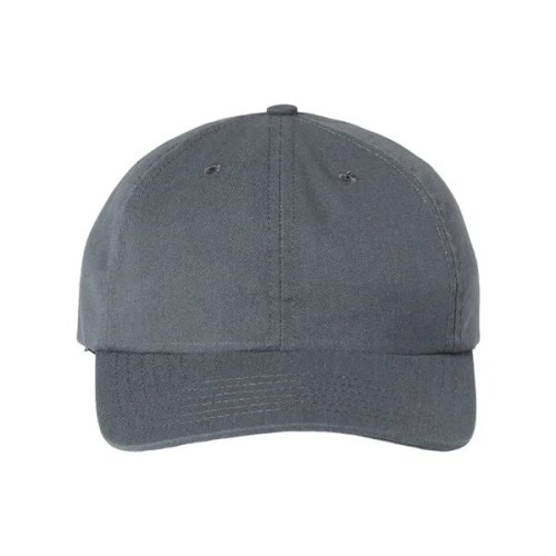 Classic Caps USA-Made Dad Hat