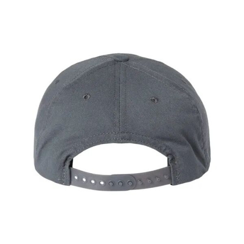 Classic Caps USA-Made Dad Hat