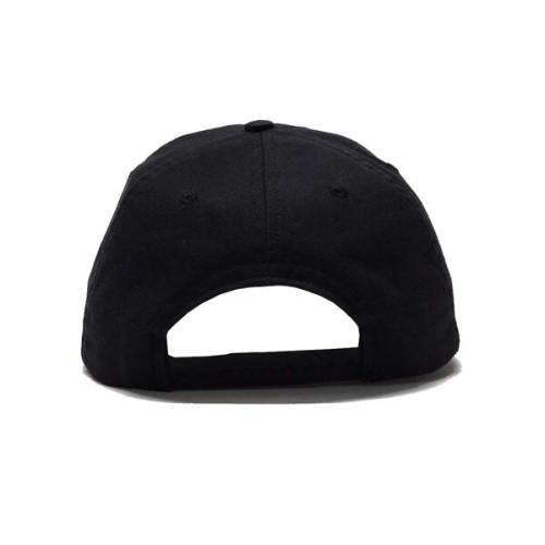 Classic Caps USA-Made Dad Hat