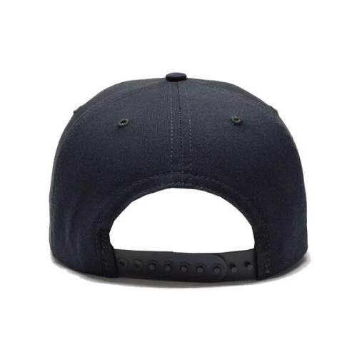 Classic Caps USA-Made Dad Hat