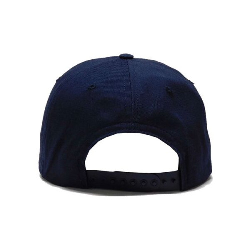 Classic Caps USA-Made Dad Hat