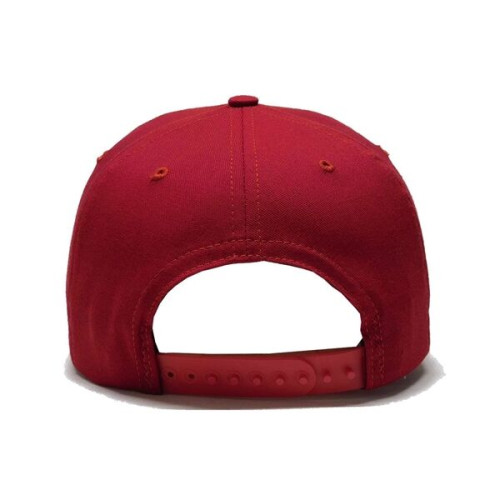 Classic Caps USA-Made Dad Hat