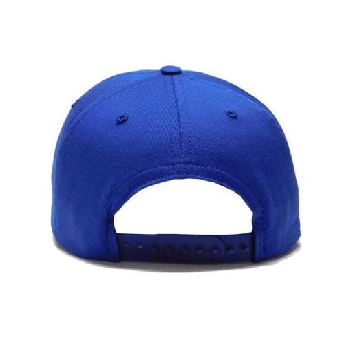 Classic Caps USA-Made Dad Hat