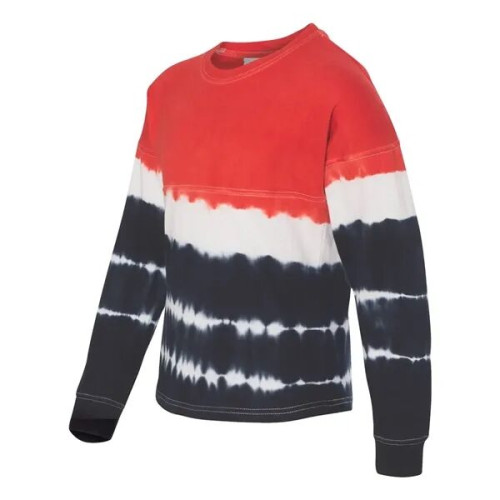 Burnside Men's Snap Front Plaid Flannel Shirt