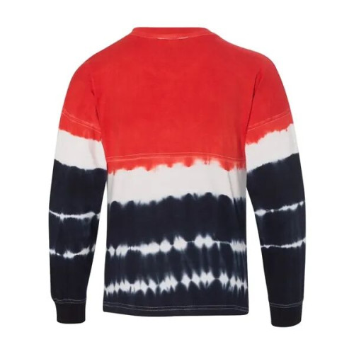 Burnside Men's Snap Front Plaid Flannel Shirt