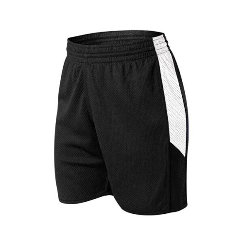 Alleson Athletic Women's Single Ply Reversible Shorts