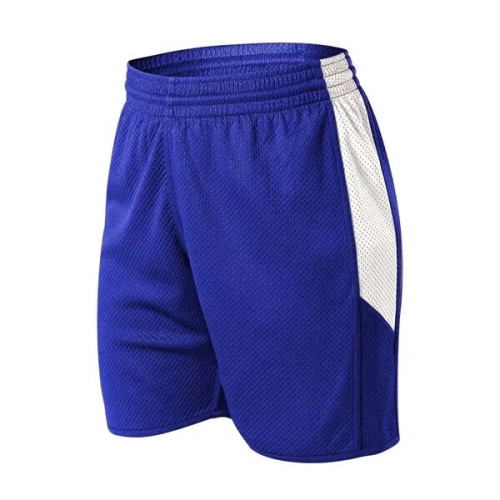 Alleson Athletic Women's Single Ply Reversible Shorts