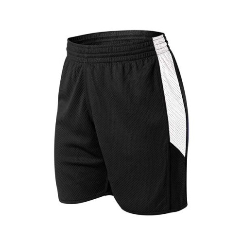 Alleson Athletic Women's Single Ply Reversible Shorts