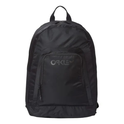 Oakley 23L Nylon Backpack
