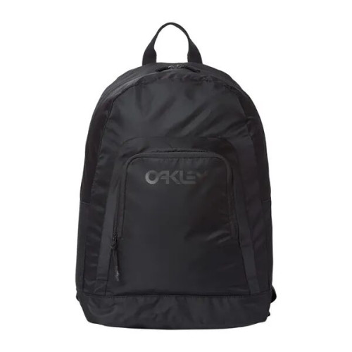 Oakley 23L Nylon Backpack