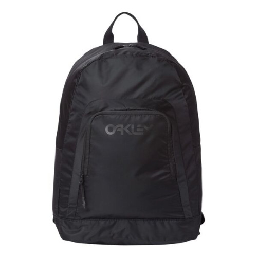 Oakley 23L Nylon Backpack