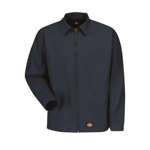 Dickies Men's Work Jacket