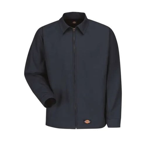 Dickies Men's Work Jacket