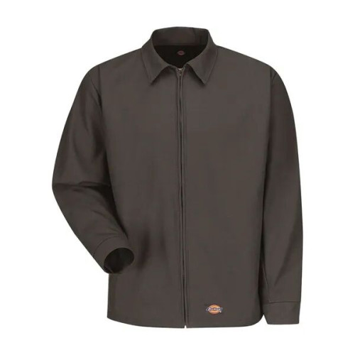 Dickies Men's Work Jacket