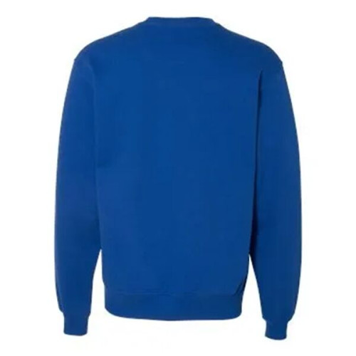 Champion Cotton Max Crewneck Sweatshirt