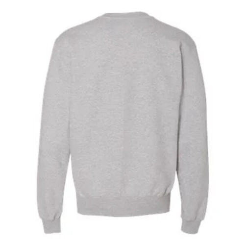 Champion Cotton Max Crewneck Sweatshirt